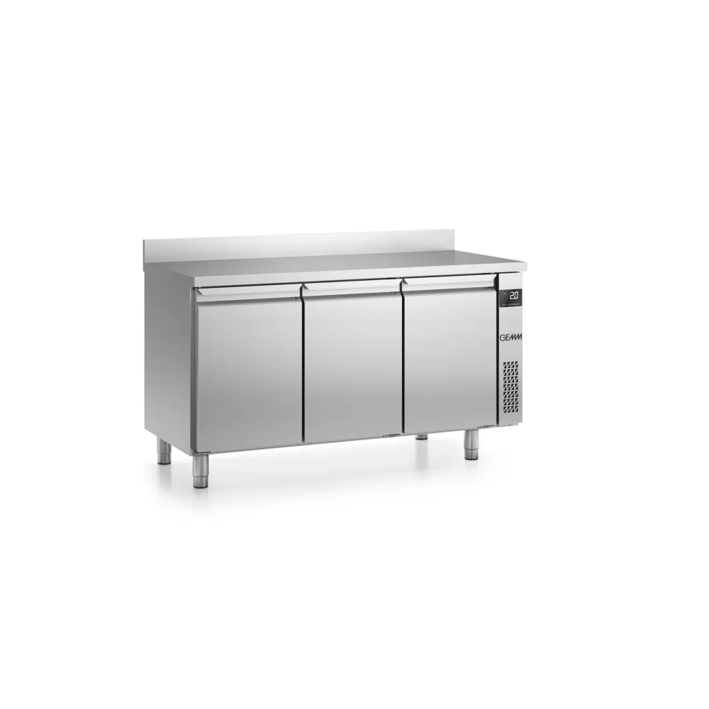 ProChef Refrigerated Table GN1/1 THND/200S
