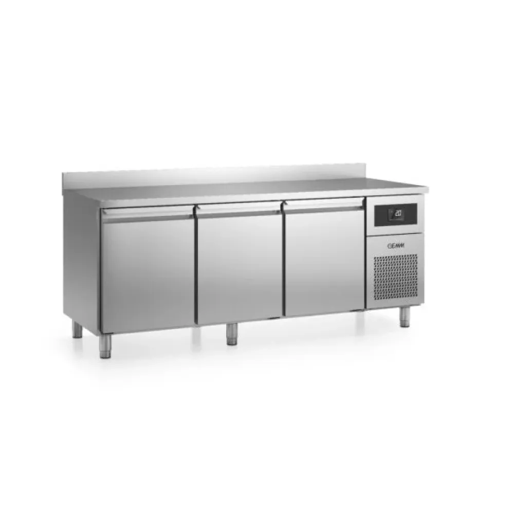 Profesionālais galds-ledusskapis GN1/1 TAP/21A