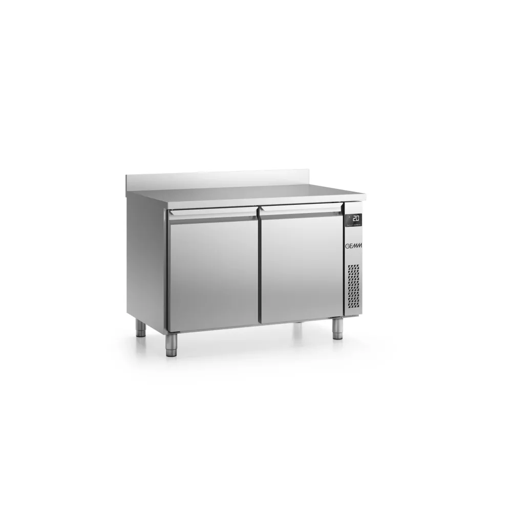 Профессиональный холодильный стол GN1/1 TAPN/13A