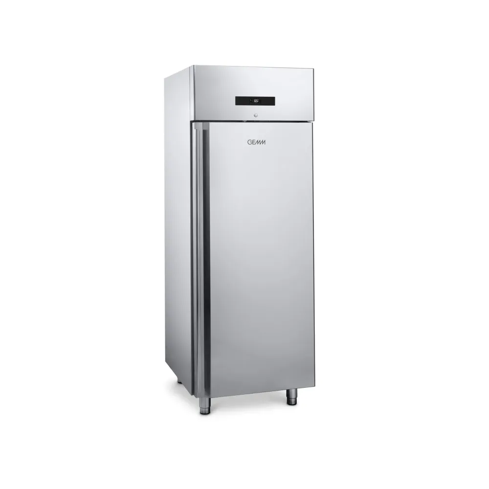 Professional Grade Ventilated Freezer XPB/70