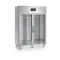 Xолодильный шкаф EFNV/02