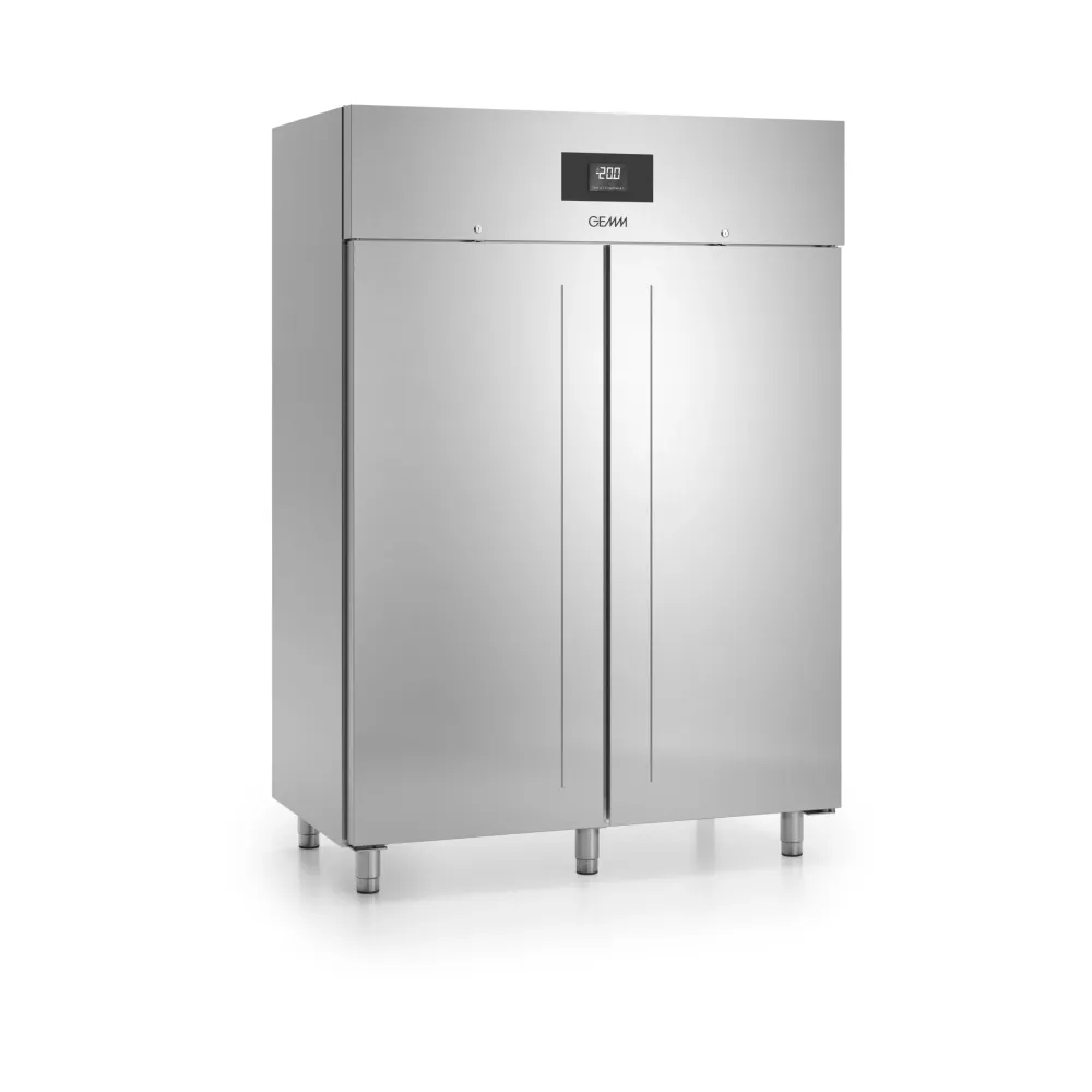 Professional Grade Freezer EFB/02