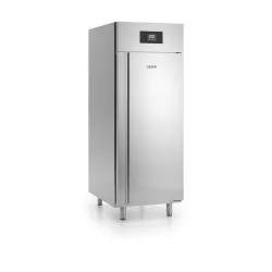 Kondiitri sügavkülmik ARP/40B