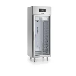 Konditorejas ledusskapis ADPV/20C