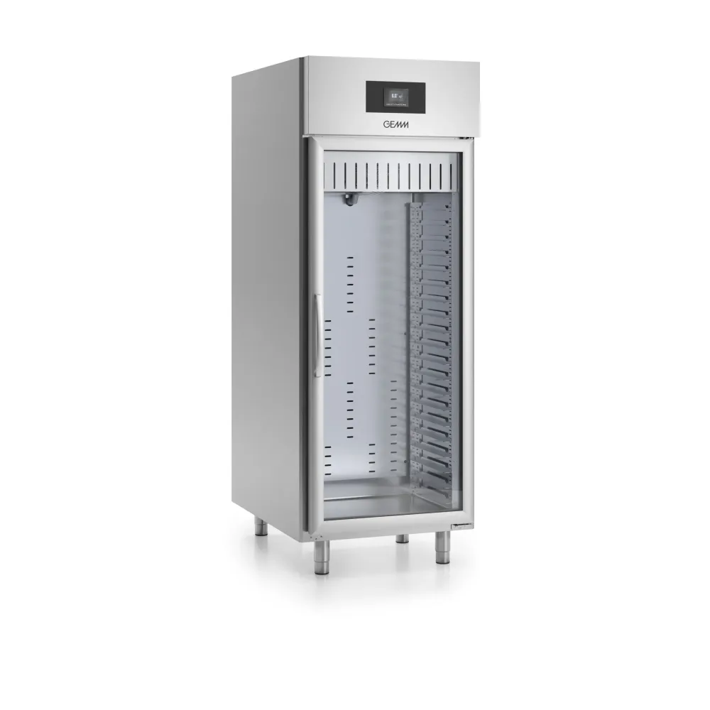 Konditorejas ledusskapis ADPV/40C