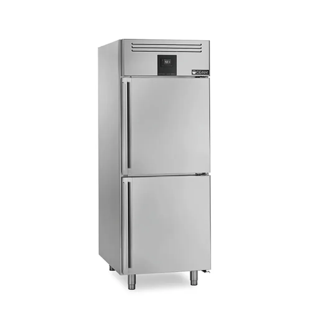 Konditorejas ledusskapis ADP/41H – Profesionāls risinājums