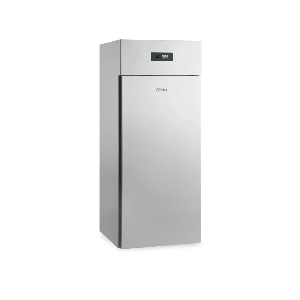 Professionaalne ROLL-IN tüüpi külmik RIN/01