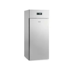 "ROLL-IN" tüüpi külmik RIN/01