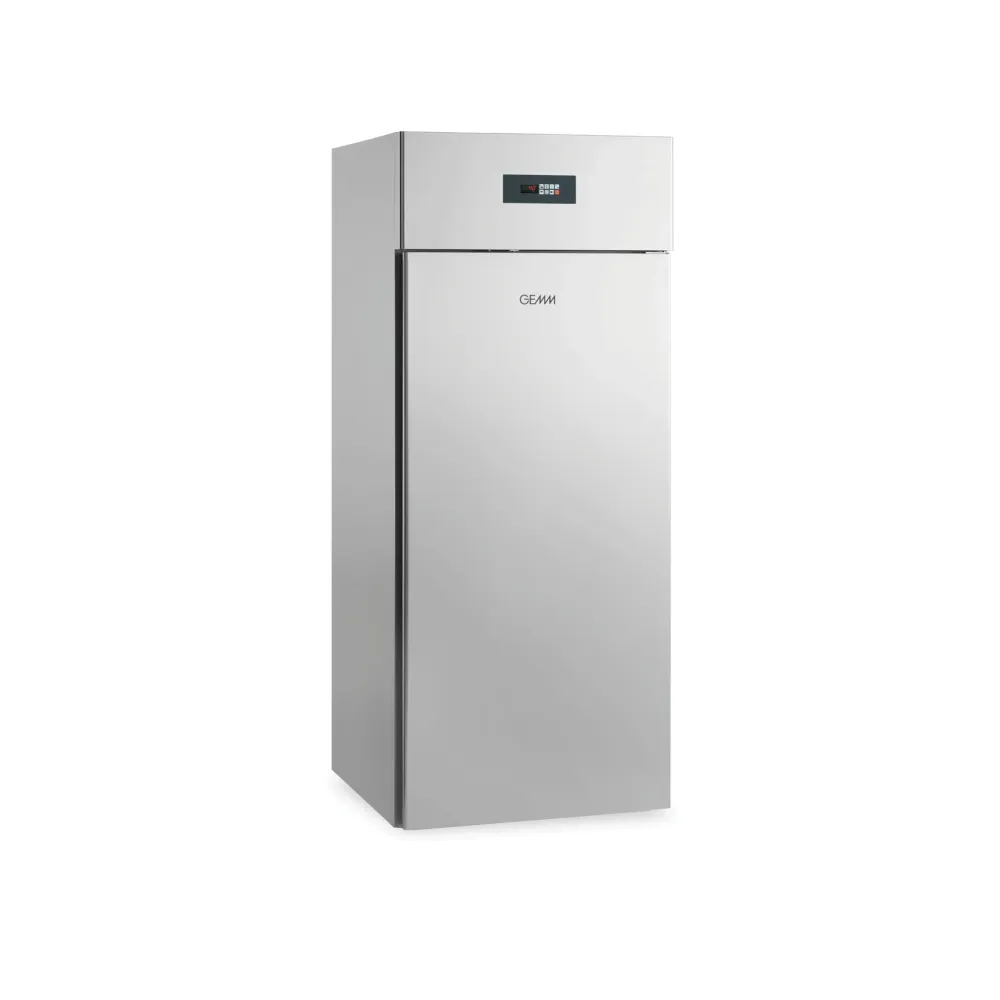 Premier Roll-In Refrigerator RIN/01P