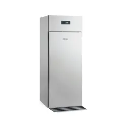 Roll-in tüüpi sügavkülmik RIB/01