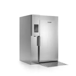 Šoko šaldiklis MAXI BCC/6015P