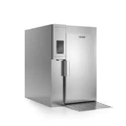 Šoko šaldiklis MAXI BCC/8027P