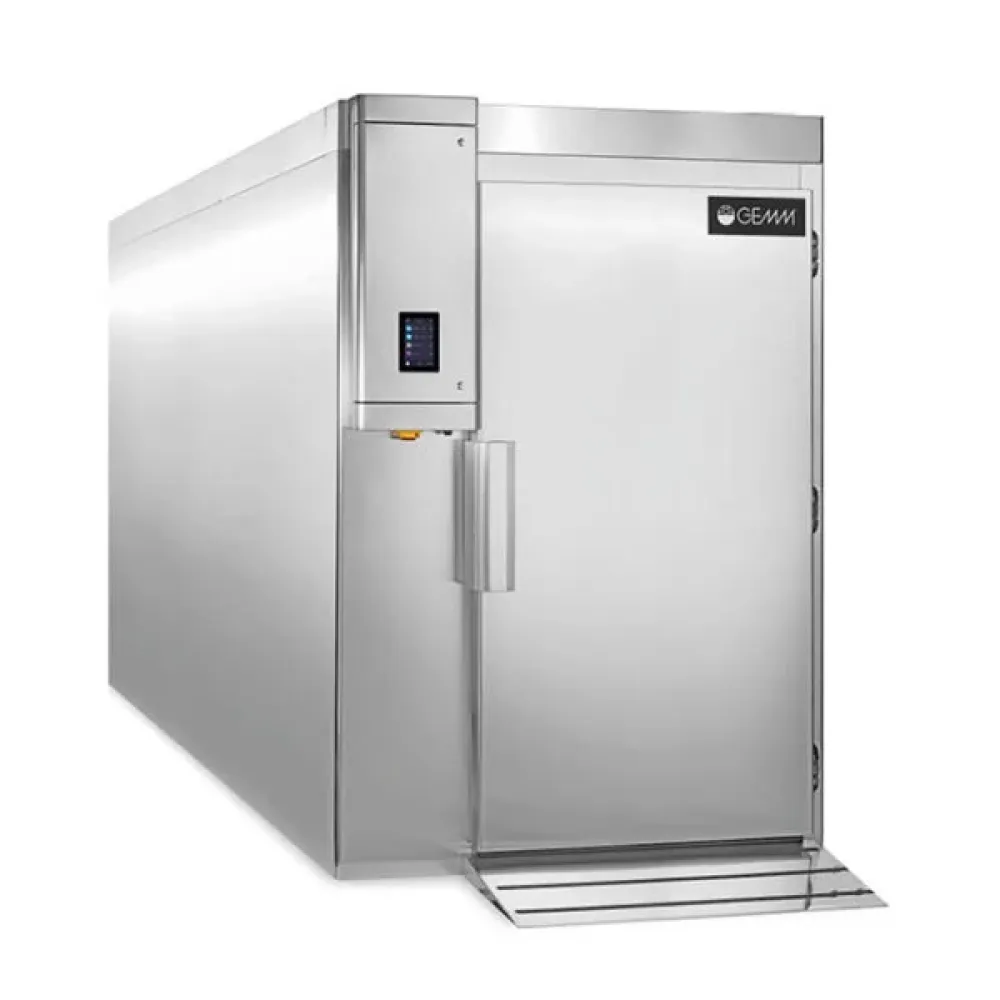 Turbo Freeze MAXI TUNNEL GT5/0698