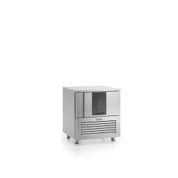 Šoko šaldiklis FLEXI BCM/05