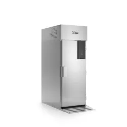 Šoko šaldiklis FLEXI BCM/4011