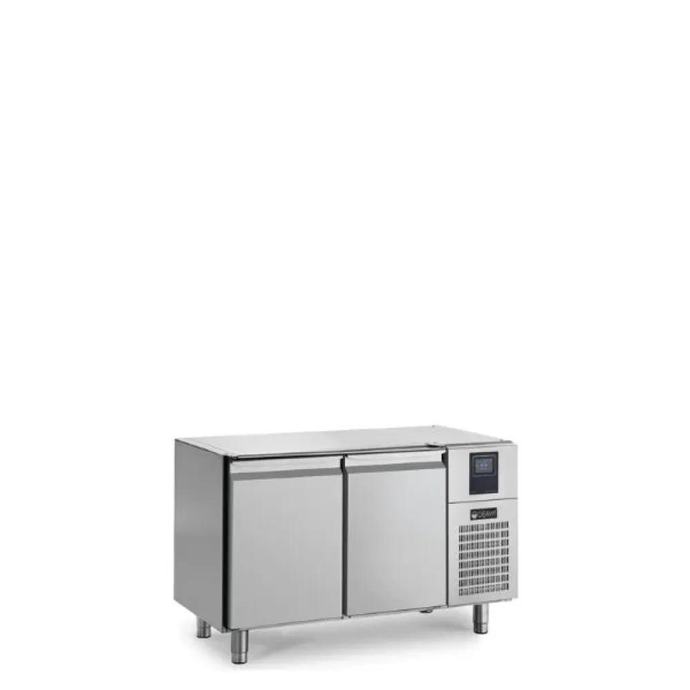 Külmutuslaud TALH/16S – Professionaalne lahendus