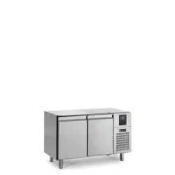 Küpsetiste kerkimise ja külmkäärituse laud TALH/16S