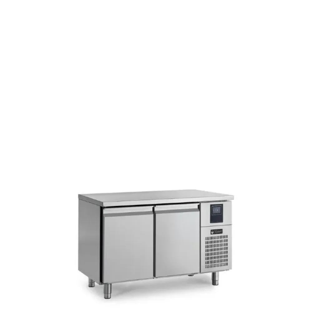 Professionaalne Küpsetiste Külmkäitlemise Laud TALH/16