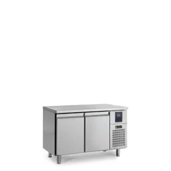 Küpsetiste kerkimise ja külmkäärituse laud TALH/16