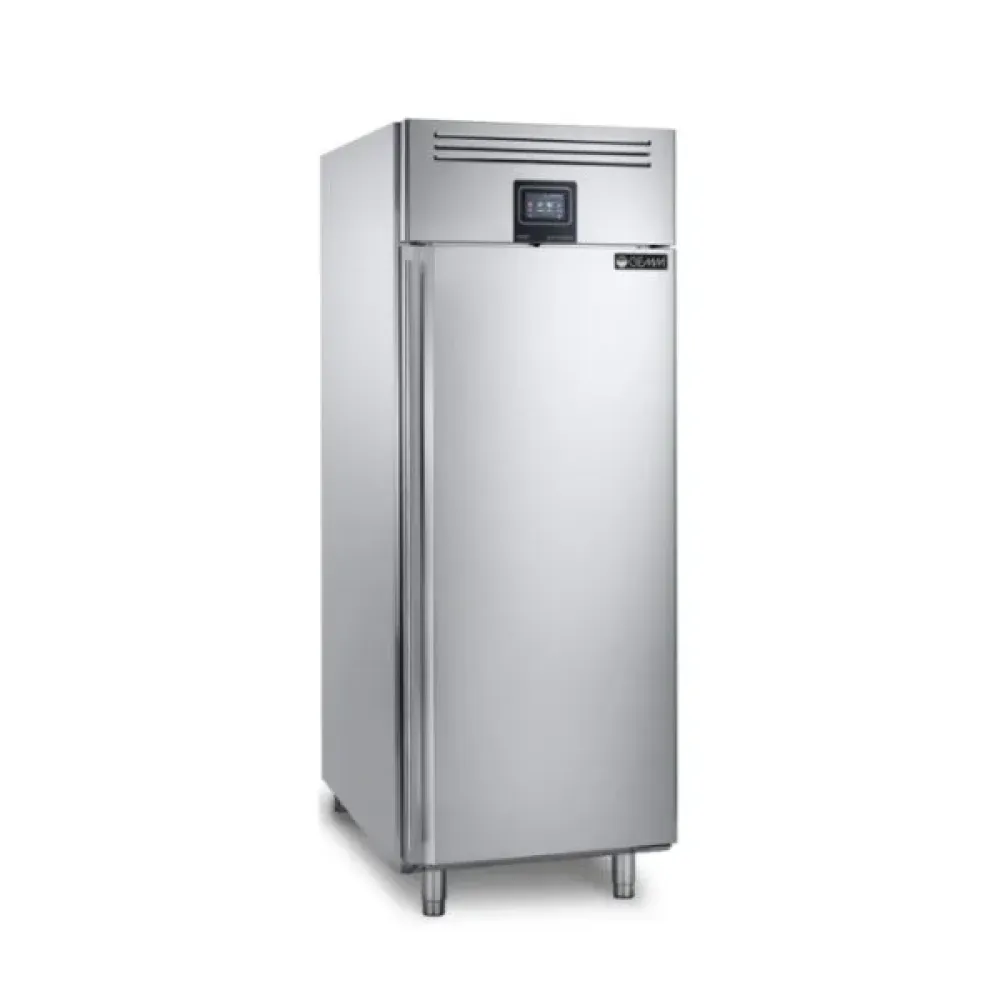 Kondiitritoodete külmkapp AFLV/20