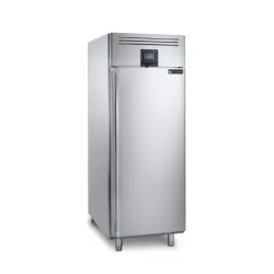 Kondiitritoodete kerkimise ja külmkäärituse kappk AFLV/20