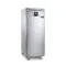 Armoire de fermentation et de fermentation à froid pour pâtisserie AFLV/20