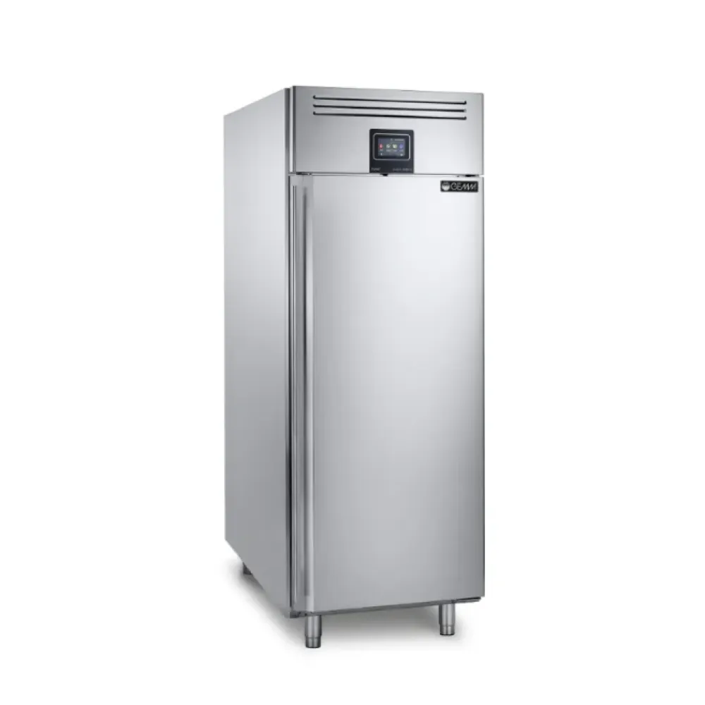 Профессиональный шкаф для расстойки и ферментации AFLV/40