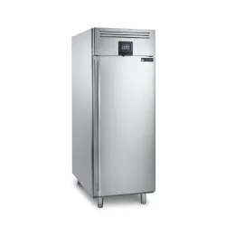 Kondiitritoodete kerkimise ja külmkäärituse kapp AFLV/40