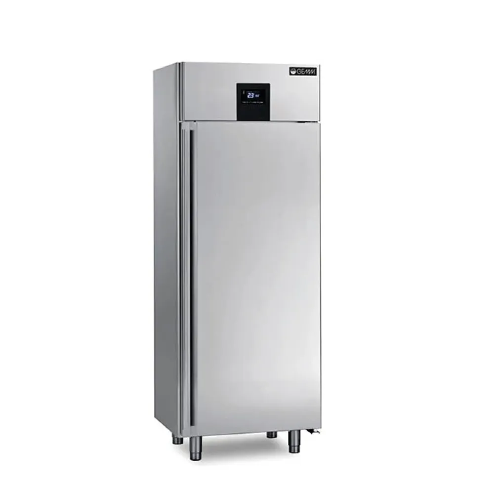 Профессиональный кондитерский шкаф ALEV/20