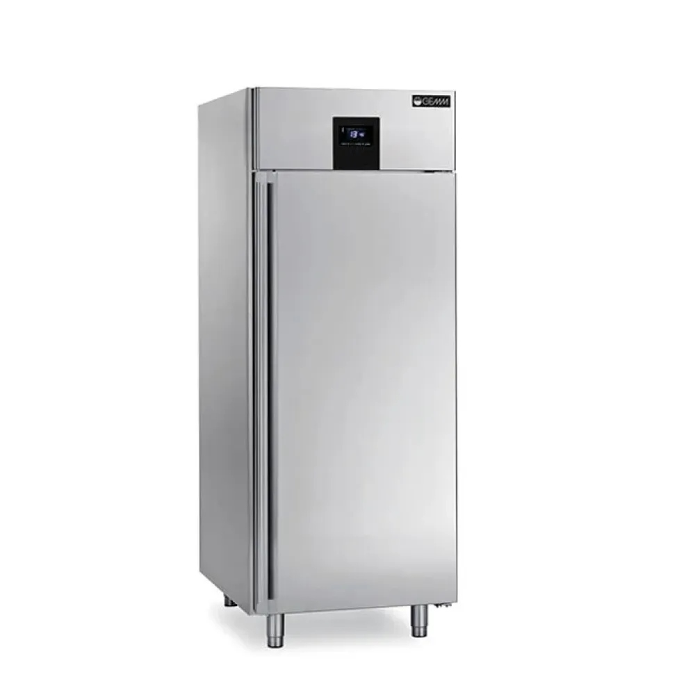 Professionaalne Kondiitritoote Kerkimiskapp ALEV/40