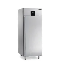 Kondiitritoote kerkimiskapp ALEV/40