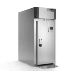 Kondiitritoodete kerkimise ja külmkäärituse kapp CL2/1119