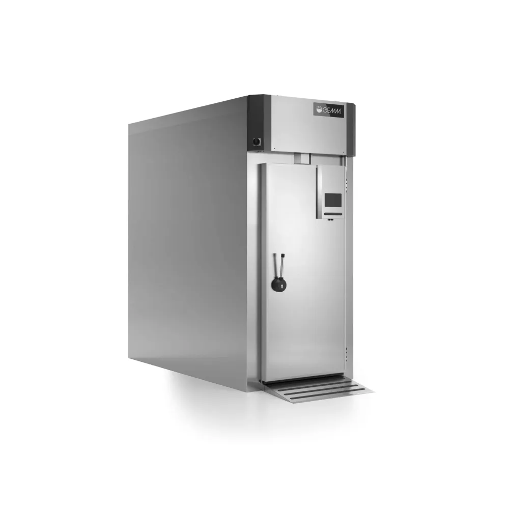 Kondiitritoodete Professionaalne Käärituskapp CL3/1129