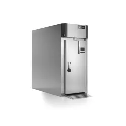 Kondiitritoodete kerkimise ja külmkäärituse kapp CL3/1129