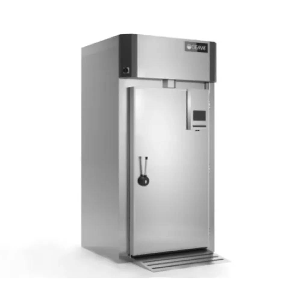 Kondiitritoodete professionaalne käärituskapp CL1/1311