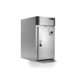 Kondiitritoodete kerkimise ja külmkäärituse kapp CL2/1317