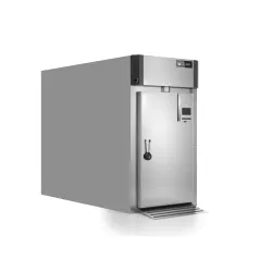 Kondiitritoodete kerkimise ja külmkäärituse kapp CL4/1331