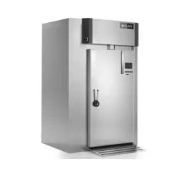 Kondiitritoodete kerkimise ja külmkäärituse kapp CL2/1713