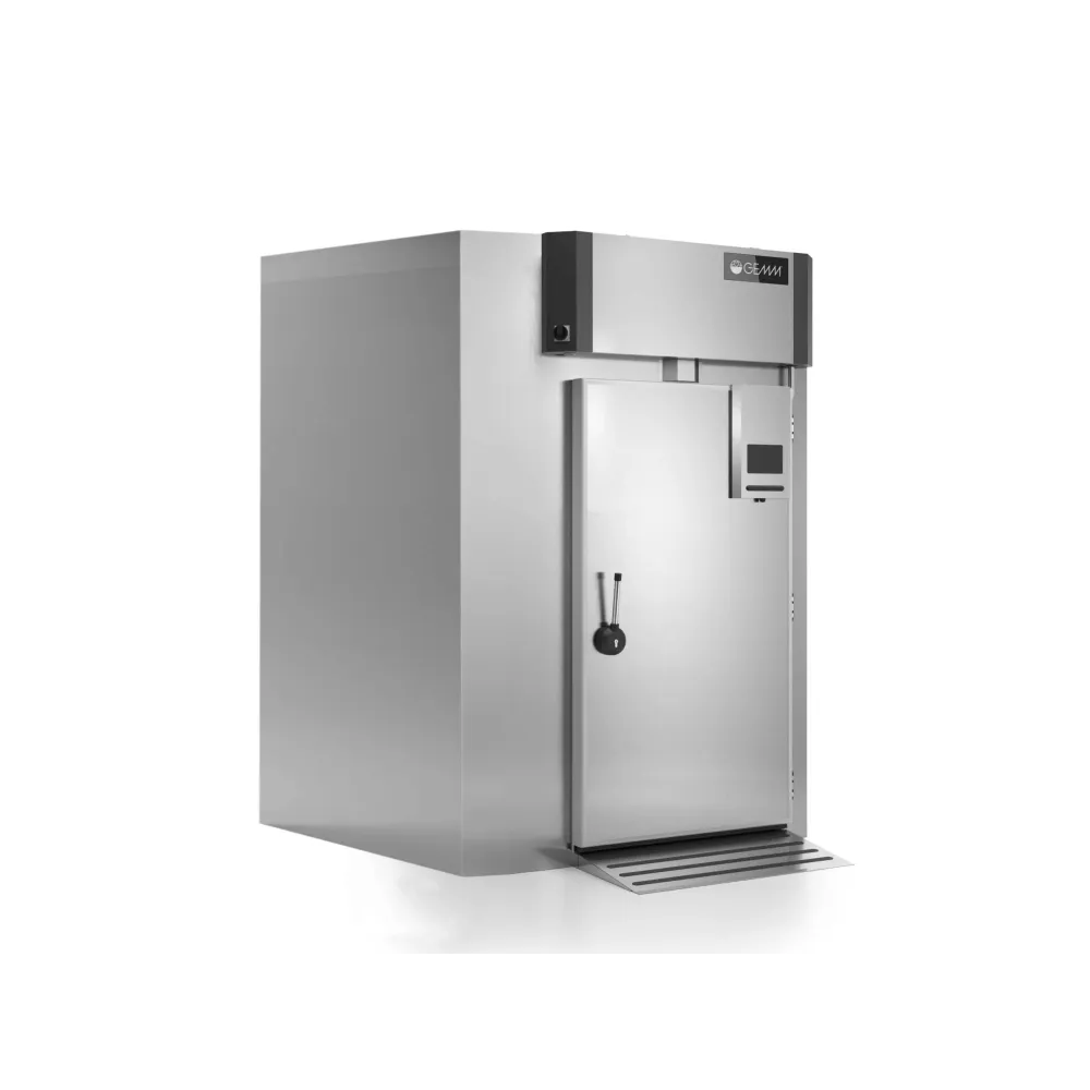 Professionaalne Külmkäärituskapp CL6/1731