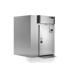 Kondiitritoodete kerkimise ja külmkäärituse kapp CL8/1741