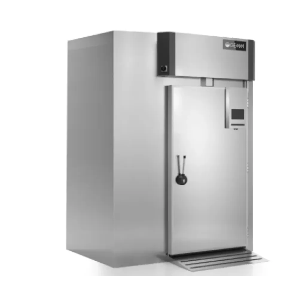 Professionaalne Külmkäärituskapp CL2/2111