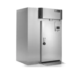 Kondiitritoodete kerkimise ja külmkäärituse kapp CL2/2111