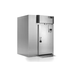 Pastry retarder-proofing cabinet CL4/2117