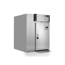 Kondiitritoodete kerkimise ja külmkäärituse kapp CL6/2125