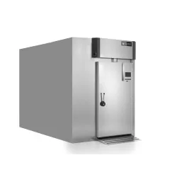 Kondiitritoodete kerkimise ja külmkäärituse kapp CL10/2139