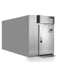 Kondiitritoodete kerkimise ja külmkäärituse kapp CL12/2147