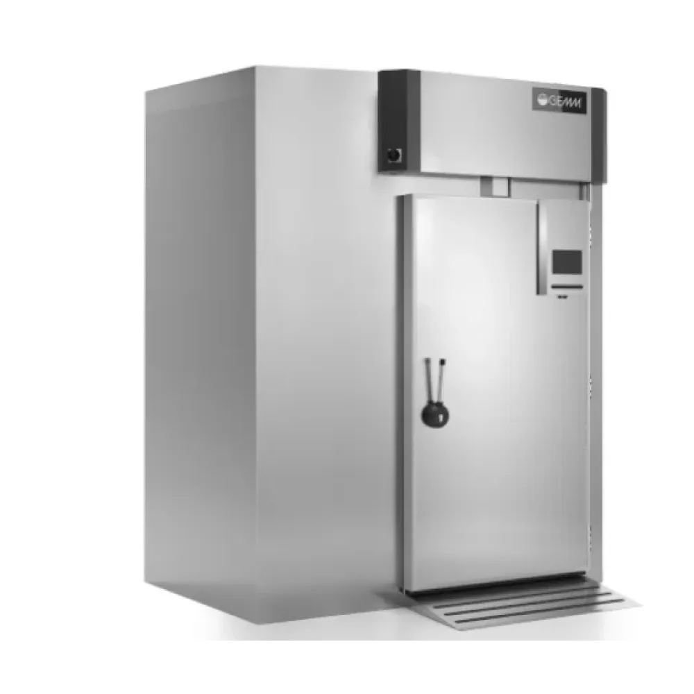 Kondiitritoodete jahutuskapp CL3/2513