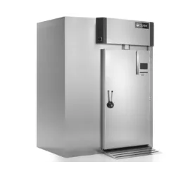 Kondiitritoodete kerkimise ja külmkäärituse kapp CL3/2513