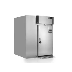 Kondiitritoodete kerkimise ja külmkäärituse kapp CL6/2521