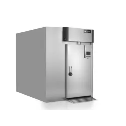 Kondiitritoodete kerkimise ja külmkäärituse kapp CL9/2531